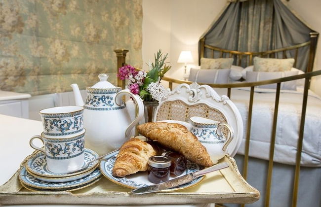 Linton Court Coach House - Photo 14