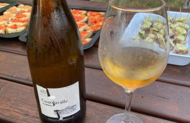 Casa San Rocco - Foto 33