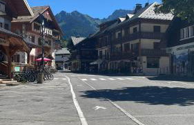 L'etoile du matin - Photo 22