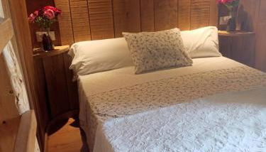 Casa Rural La Bodega - Foto 5