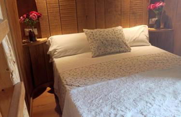 Casa Rural La Bodega - Foto 5