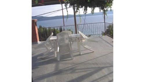 House Antun - Foto 3