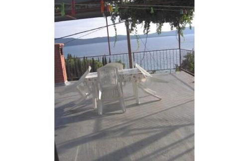 House Antun - Foto 3