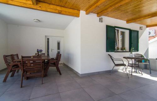 Villa Vesa - Foto 14