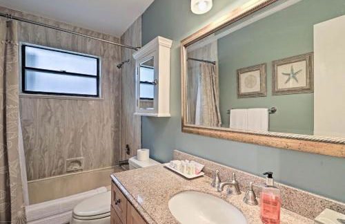 Less Than 1 Mi to Jensen Beach Home with Community Perks! - Photo 21