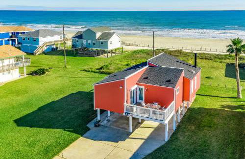 Sandpiper Shores - Foto 33