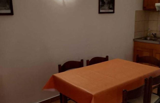 Apartments Lazović - Foto 15