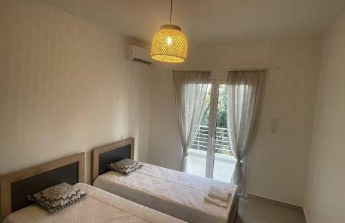 Villa Helio Kineta - Foto 20