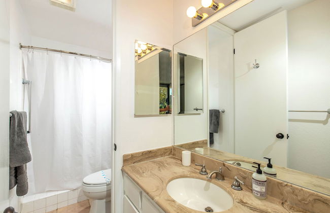 Oceanside Beach Condos - Foto 62