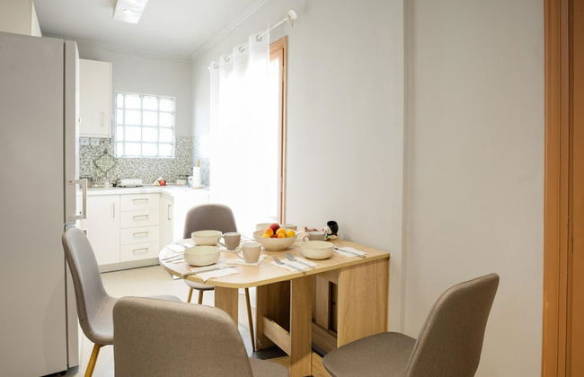 Velanidia Seaside Villa - Foto 1