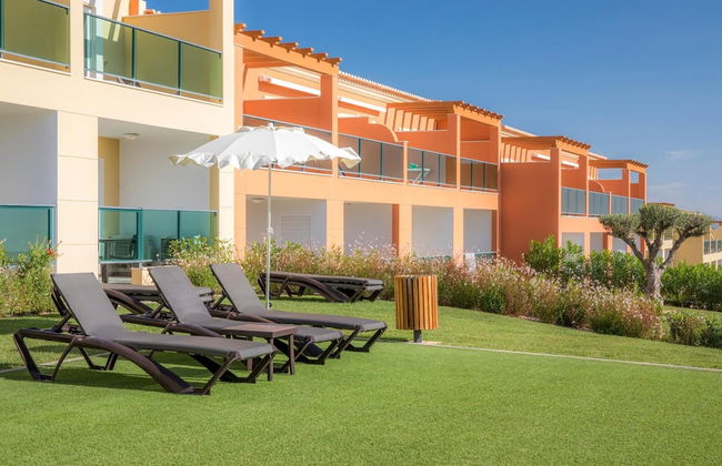 Boavista Golf & Spa - Bela Colina Holidays - Foto 52