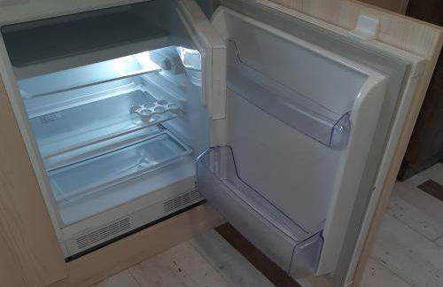 Ferienwohnung Flora Friesoythe - Foto 14