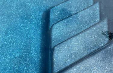 A Casa di Santa Giulia - Foto 15