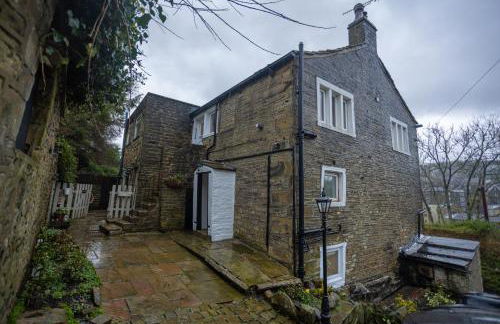 New Listing The Loft At Lavender Cottage - Foto 17