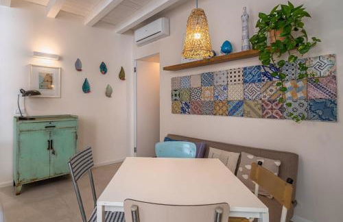 Veralma Home - Foto 28