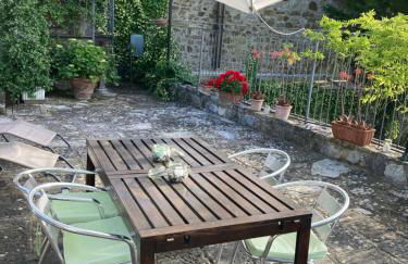 Salto di Gatto - Foto 35