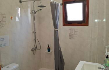 Solo Tranquilidad 2 - Foto 8