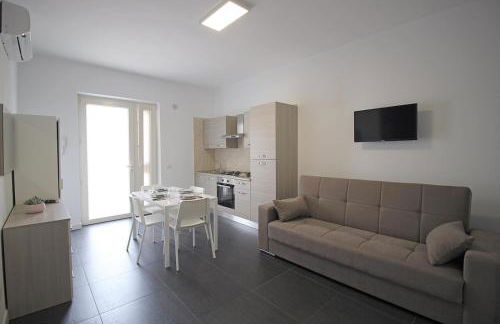 Puglia casa vacanza - Foto 2