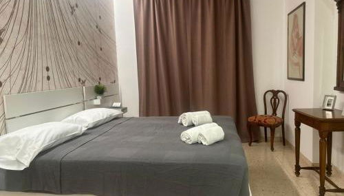 dimora scaldaferro - Foto 4