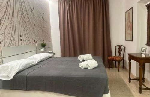 dimora scaldaferro - Photo 4