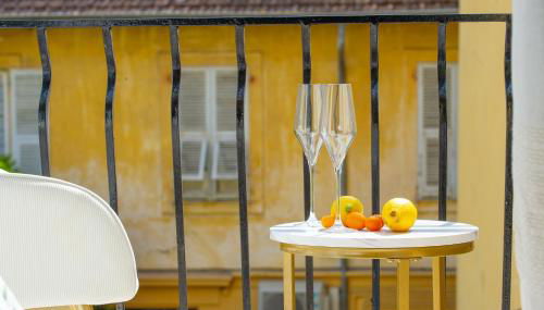 Cosy studio rénové - Proche de la mer - DI - Foto 5