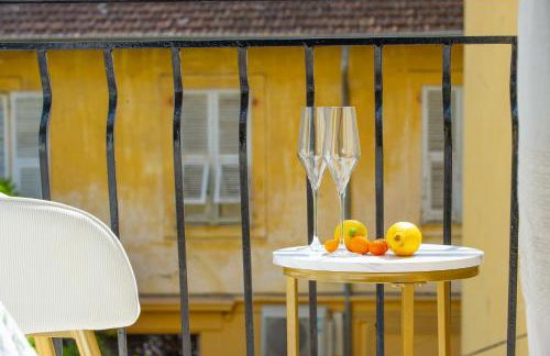 Cosy studio rénové - Proche de la mer - DI - Foto 5