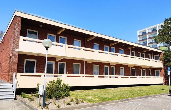 Villa Anna II Modern Retreat - Foto 21