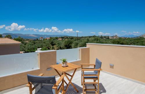 Romanza II Luxury Villa - Foto 14