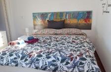 Airport Apartment Appartamento Aeroporto Bologna - Photo 12