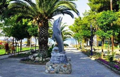 Mariza Apartments -studios - Foto 50