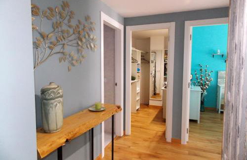 Figueres Center - Foto 16