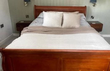 Moulin Cottage - Foto 13