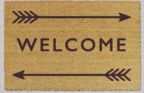 Dwell Proper 2 Bedroom Condo - Foto 25