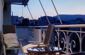 Stamatis Big Apartment - Photo 1