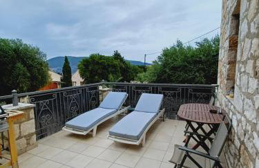 NATALIAs MANSION - Foto 17