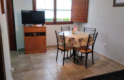 Casa de Aldea Misiego Rodiles - Foto 36