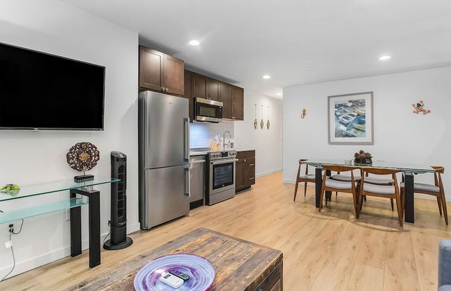 The Sweetest Hill - 81 Walkscore - Foto 30