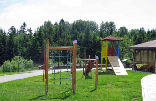 Haus Spannbauer - Foto 14