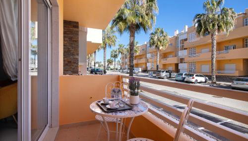 Apartamento Royal Cabanas Golf - Foto 5