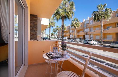 Apartamento Royal Cabanas Golf - Foto 27