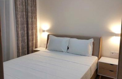 Navarino Luxe Suites with Sea View - Foto 5