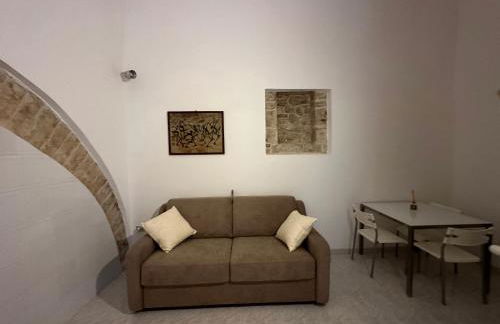 Giovinazzo Suite Santa Maria - Foto 21