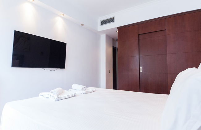 Riviera Retreat 3 Bd Voula Luxury Haven - Foto 8