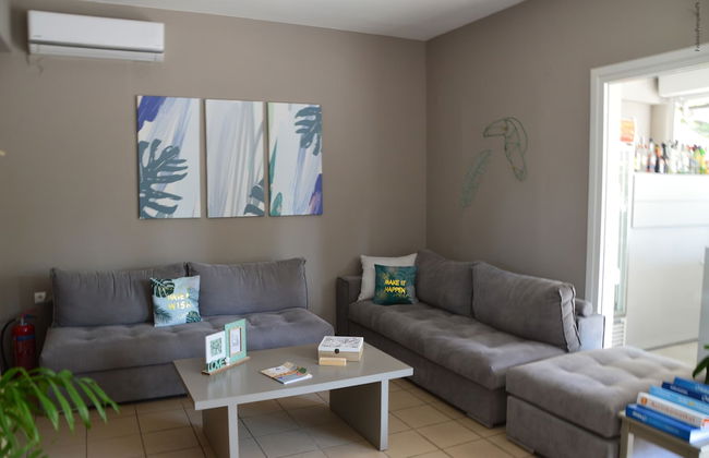 Kiwi Apartments - Foto 4