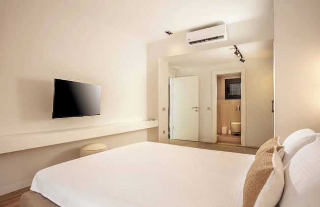 Spacious 4BR Villa Perfect for Families & Friends - Foto 11