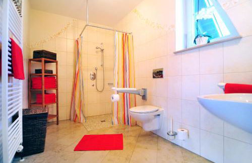 Ferienhof Gögelein - Foto 7