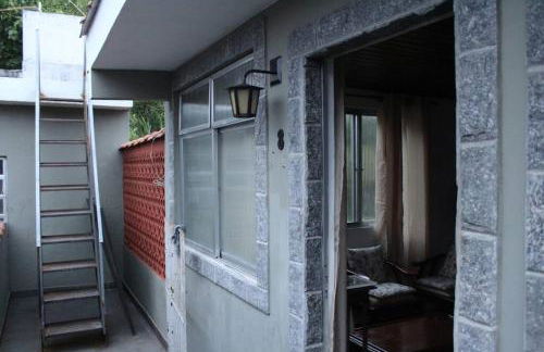 Kitnet Praiano- Praia de Olaria - Foto 17