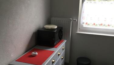 Haus Ursula 2 - Foto 3