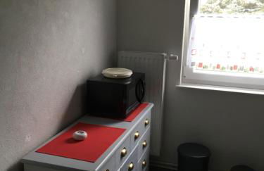 Haus Ursula 2 - Foto 3