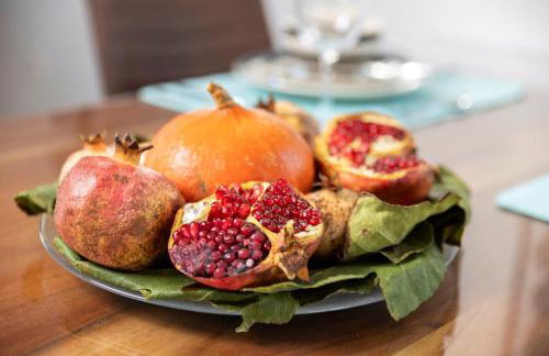 Villa ANNA-LENA with pool close to sandy beach - Foto 43